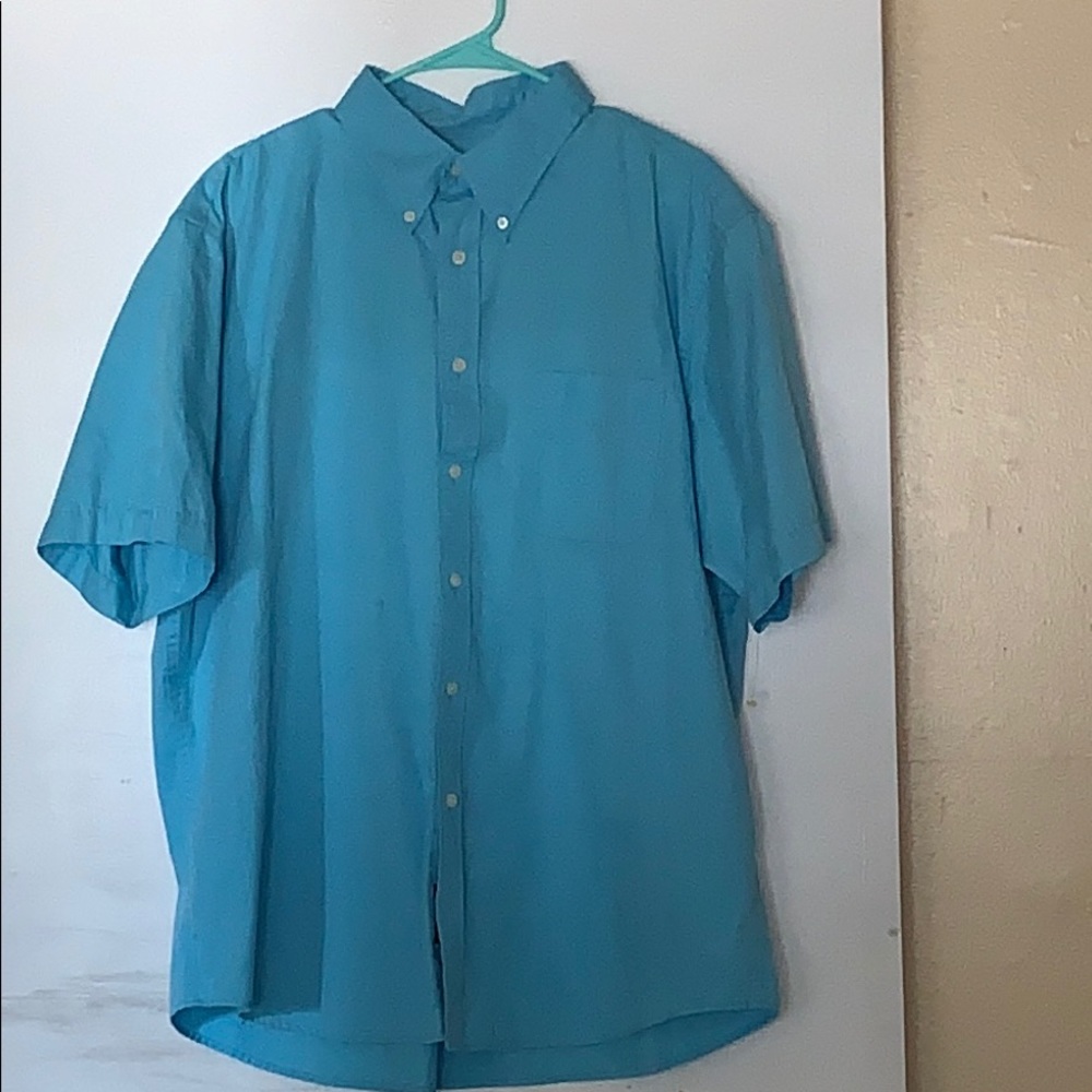Men Shirt